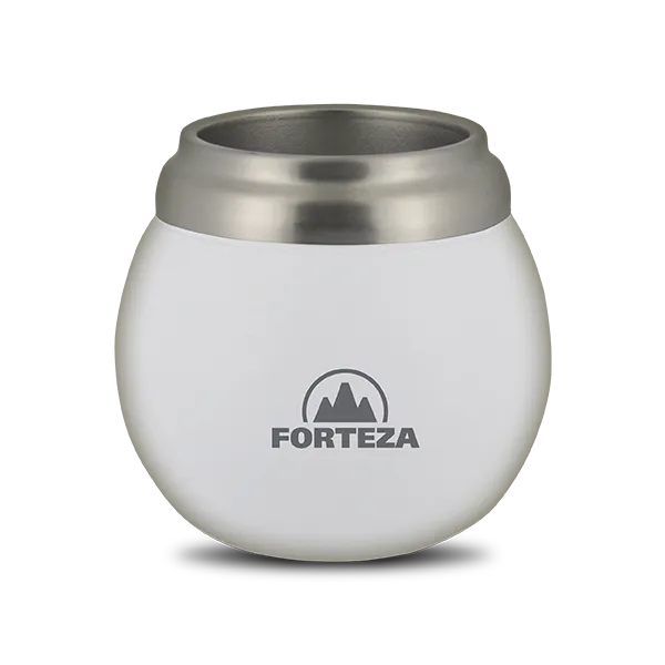 Classic mate 210ml 