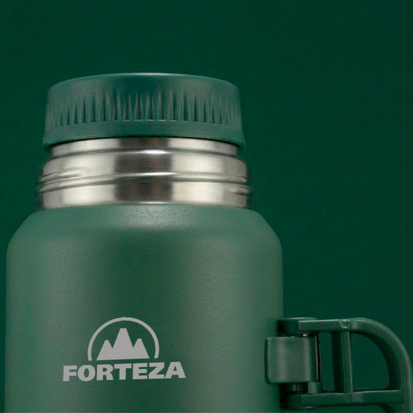 Classic thermo 1.2L